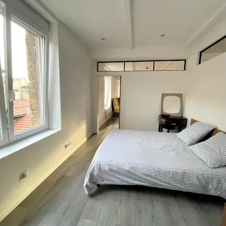 Grand 2 Au Coeur De - Fr-1-870-34