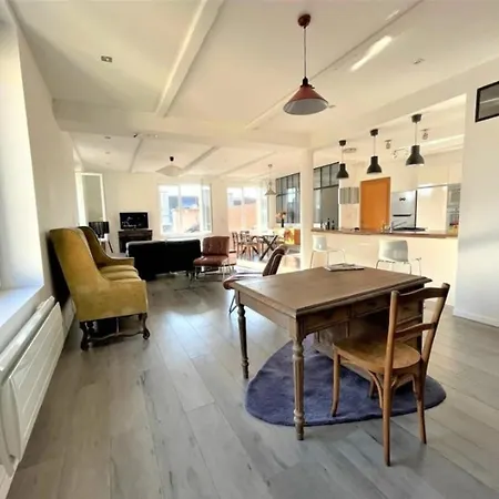 Grand 2 Au Coeur De - Fr-1-870-34 * Реймс