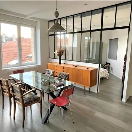 Grand 2 Au Coeur De - Fr-1-870-34 *