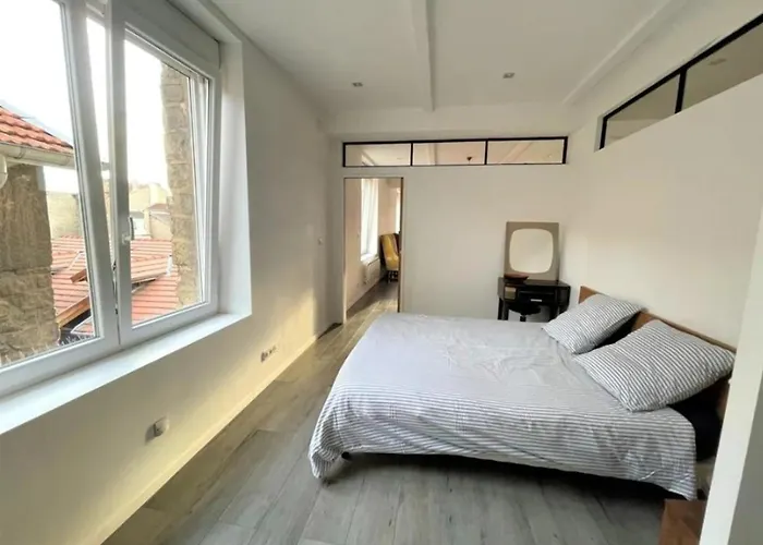 Grand 2 Au Coeur De - Fr-1-870-34