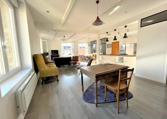 Grand 2 Au Coeur De - Fr-1-870-34 * Реймс