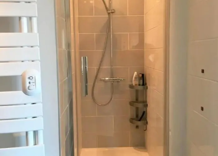 Апартаменты Grand 2 Au Coeur De - Fr-1-870-34 *