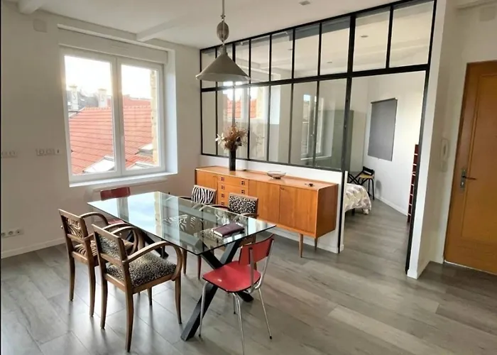 Grand 2 Au Coeur De - Fr-1-870-34 *